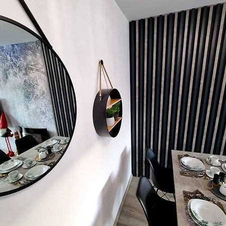 Apartament Jelonek W Karkonoszach Jelenia Góra Екстериор снимка